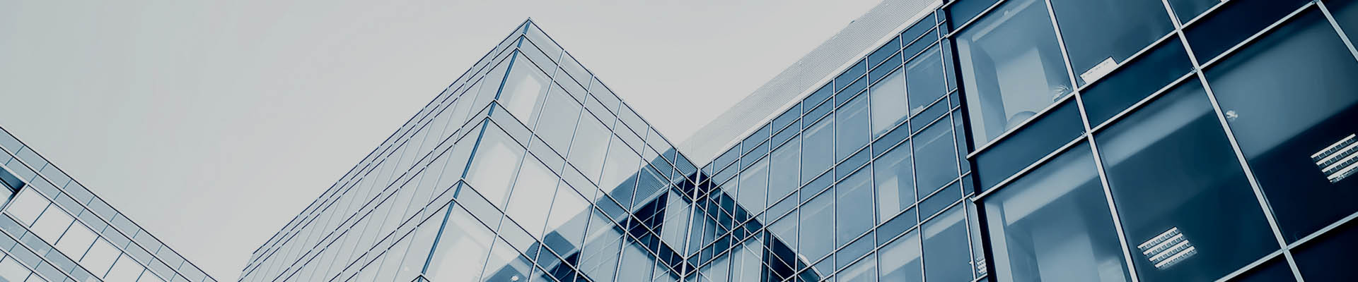 科普柯超濾(廣東)節能科技有限公司