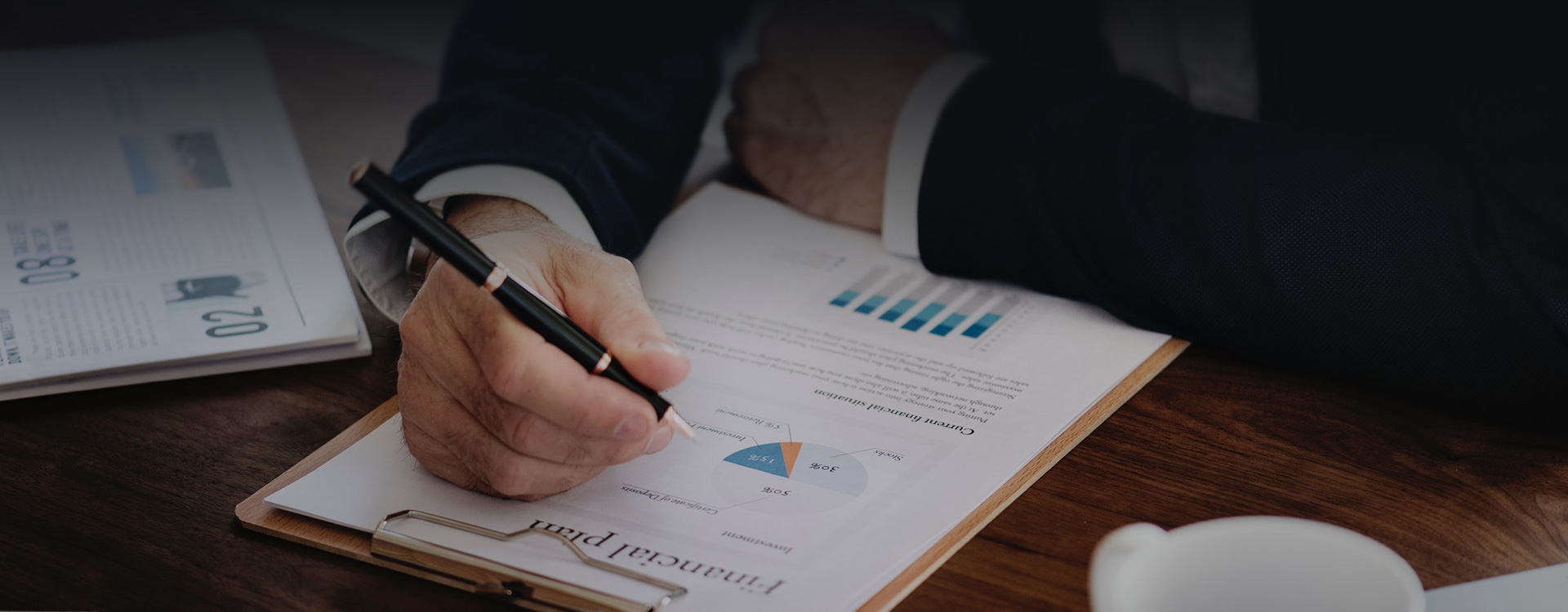 科普柯超濾(廣東)節能科技有限公司